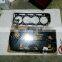 Apply For Engine Clutch Repair Kit  100% New Excellent Quality