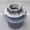 Excavator ZX330-1 Final Drive Without Motor ZX330-1 Travel Gearbox