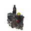 PV7 series 1X /2X 10 16 20 40 63 100 size Hydraulic Pilot Operated Variable Rexroth vane pump PV7-1A/10-20RE01MC0-10