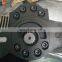 Settima G55C090FSBT150EDV G47C045FBTB0DV small gear pump