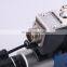 Factory Direct Sale 4WREE6 Proportional Reversal Valve