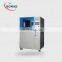 IEC60529 anti-water ipx12 vertical drip rain test chamber