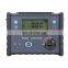 Three-wire grounding resistance tester Digital Ground Resistance Tester