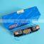 Huade 4WE6 hydraulic solenoid directional valve