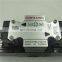 Taiwan DOFLUID DFB series DFA-02-3C60-AC220V-35C 03 DC24V DFB 3C5 3C9 3C10 3C11 3C12 Solenoid valve