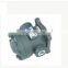 Denison T6C hydraulic double vane pump with good quality