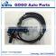 ABS Wheel Speed Sensor Front Right FOR 2006-2009 Hyundai Santa Fe OEM 95671-2B100 956712B100