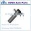Timing Belt Tensioner for Toyota Sienna Avalon Lexus RX300 OEM 13540-20020 13540-20021 13540-20010 FI20530