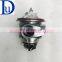 oem chra TD025 49180-01270 49180-01240 04E145704R 04E145713N турбокомпрессорный сердечник для VW Golf 7 1.4 TSI 90кВт двигателя