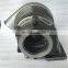 Turbo factory direct price HE551W 2842578 2835373 20745795 turbocharger