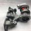 Turbo factory direct price TD03 49131-05050 turbocharger