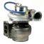 Turbo factory direct price WH1E 4036457 20542135 turbocharger
