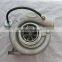 Turbo factory direct price GT45 WD615.30 50 58  772055-5004  768831-5003  612600110898turbocharger
