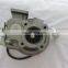 Turbo Factory Direct Price S200G EC750 12709880018 04294676KZ TCD2013 Turbocharger