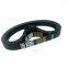 timing belt, v belt,multi/ribbed v-belt