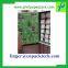Rigid Drawer Style Cosmetic Paper Cardboard Gift Packaging Perfume Wine Box