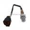 234-4851 auto accessories Oxygen Sensor For hyundai elantra OEM 3921022620 39210-22620