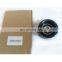 Factory Price Auto Spare Parts Tension Roller 25282-2G000 for Hyundai