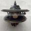 GT2256V Turbo Chra 765155-0004 Carriage 757608-5001S A6420905980 Turbocharger Core A6420905980 68037207AA