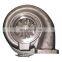 Turbo Charger 3592369 3592401 3800852 3800852NX HX60 QSM11 M11 Engine Turbocharger for Cummins Marine