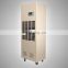 Top sales Dehumidifier industrial dehumidifier air dryer