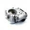 Throttle Body For Volvo C70 S60 S80 V70 XC70 XC90 30711554 0280750131