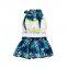 Hot Sale Top Quality 100% Polyester Summer Pet Clothes,Pet Outdoor Series