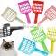 Pet Litter Scoop Supplies Cat Toilet Small Litter Bar Poop Scoop