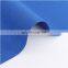 600D bag tent material waterproof pvc coated fabric polyester oxford fabric
