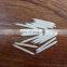 Factory price polyester eyeliner nibs