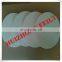 Wool Felt Polishing Pads / Felt Furniture Pad Furniture Polishing Felt