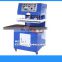 2019 sales hot factory direct sales  machine automatic packing pill packing machine  stainless steel scrubber packing machine