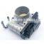 Good Quality Throttle Body Assembly OEM SERA526-01 RME50 SERA52601RME50