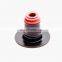 1503 Valve Stem Seal 010-050 OE 420630200 420630202 Sea Doo 4-Tec Valve Stem Seal Challenger Speedster Sportster Islandia Utopia