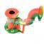 New hot sale titanium nail food grade silicone cigar cigarette  pipe