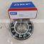 heavy duty double row 2315 2315M 2315-K-M-C3 + H2315 adapter sleeve locking self aligning ball bearing
