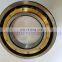 6232 Deep groove ball bearing high precision