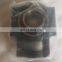 price japan brand asahi UCT type take up units UCT208 linear pillow block bearing T208 UC208 TU 40 TF