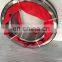 NNU40/500/W33C3 Crushing Machine Bearing EE426198D-EE426330 Vertical Mill Machine Bearing