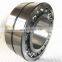 shandong bearing spherical roller bearing 23988MB 440*600*118mm