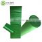 Custom Printed Plastic 100% Biodegradable Garbage Bag Trash Bag on roll