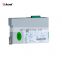 Acrel  ACTDS-DV hall effect DC Voltage Sensor Transducer transmitter Input 100-1500V output 4-20mA/5V
