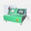 EPS200 diesel common rail injector tester common rail injector test bench