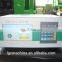 Diesel fuel EUI EUP tester CAM BOX