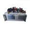 CR injector CR pump tester NT300B common rail  injector pump simulator