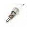 Cheap Stock CRDI Common Rail Diesel Injector 0 445 120 265 0445120265 0 445 120 244 0445120244 0 445 120 178 0445120178