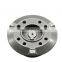 High quality VE pump parts cam disk 1 466 111 616   1466111616