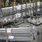 65mm aisi 4130 chromoly oil drill pipe