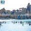 Best Wave Pool Wave Systems With Installation Service