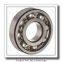 NSK 6203VVC3 Single Row Ball Bearings